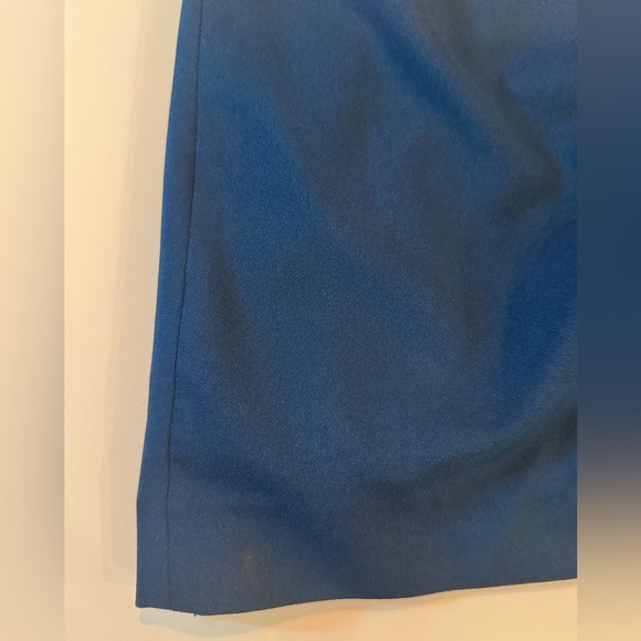 Dress the Population dress - size XS - Picture 6 of 15